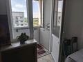 2-комнатная квартира · 56 м² · 8/8 этаж, Б. Момышулы 5 за 33 млн ₸ в Алматы, Алатауский р-н — фото 2