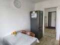 2-комнатная квартира · 56 м² · 8/8 этаж, Б. Момышулы 5 за 33 млн ₸ в Алматы, Алатауский р-н — фото 3