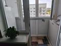 2-комнатная квартира · 56 м² · 8/8 этаж, Б. Момышулы 5 за 33 млн ₸ в Алматы, Алатауский р-н — фото 4