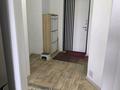 2-комнатная квартира · 56 м² · 8/8 этаж, Б. Момышулы 5 за 33 млн ₸ в Алматы, Алатауский р-н — фото 6