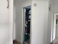 2-комнатная квартира · 56 м² · 8/8 этаж, Б. Момышулы 5 за 33 млн ₸ в Алматы, Алатауский р-н — фото 7