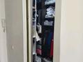 2-комнатная квартира · 56 м² · 8/8 этаж, Б. Момышулы 5 за 33 млн ₸ в Алматы, Алатауский р-н — фото 8