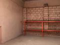 Склады · 96 м² за 432 000 ₸ в Алматы, Жетысуский р-н — фото 2