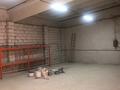 Склады · 96 м² за 432 000 ₸ в Алматы, Жетысуский р-н