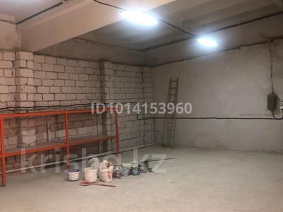 Склады · 96 м² за 432 000 ₸ в Алматы, Жетысуский р-н