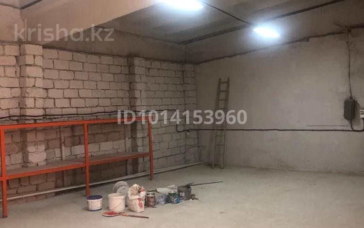 Склады · 96 м² за 432 000 ₸ в Алматы, Жетысуский р-н — фото 3