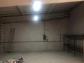 Склады · 96 м² за 432 000 ₸ в Алматы, Жетысуский р-н — фото 3