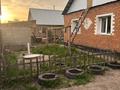 Жеке үй · 3 бөлме · 100 м² · 6 сот., Земляничная, бағасы: 14.5 млн ₸ в Усть-Каменогорске, Ульбинский — фото 4
