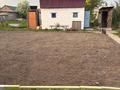 Жеке үй · 3 бөлме · 100 м² · 6 сот., Земляничная, бағасы: 14.5 млн ₸ в Усть-Каменогорске, Ульбинский — фото 5