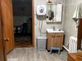 Жеке үй · 3 бөлме · 100 м² · 6 сот., Земляничная, бағасы: 14.5 млн ₸ в Усть-Каменогорске, Ульбинский — фото 6