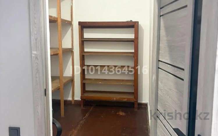 Офисы · 8 м² за 38 000 ₸ в Алматы, Алмалинский р-н — фото 2