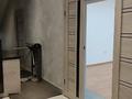 Офисы · 8 м² за 38 000 ₸ в Алматы, Алмалинский р-н — фото 4