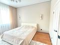 4-комнатная квартира · 148.8 м² · 4/5 этаж, Мангилик ел за 69 млн ₸ в Актобе — фото 17