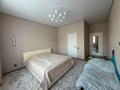 4-комнатная квартира · 148.8 м² · 4/5 этаж, Мангилик ел за 69 млн ₸ в Актобе — фото 16