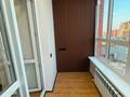4-комнатная квартира · 148.8 м² · 4/5 этаж, Мангилик ел за 69 млн ₸ в Актобе — фото 13