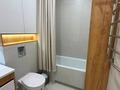 4-комнатная квартира · 148.8 м² · 4/5 этаж, Мангилик ел за 69 млн ₸ в Актобе — фото 27
