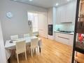 4-комнатная квартира · 148.8 м² · 4/5 этаж, Мангилик ел за 69 млн ₸ в Актобе — фото 10