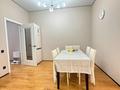 4-комнатная квартира · 148.8 м² · 4/5 этаж, Мангилик ел за 69 млн ₸ в Актобе — фото 9