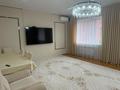 4-комнатная квартира · 148.8 м² · 4/5 этаж, Мангилик ел за 69 млн ₸ в Актобе — фото 8