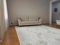 4-комнатная квартира · 148.8 м² · 4/5 этаж, Мангилик ел за 69 млн ₸ в Актобе — фото 3