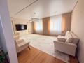 4-комнатная квартира · 148.8 м² · 4/5 этаж, Мангилик ел за 69 млн ₸ в Актобе — фото 2