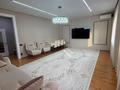 4-комнатная квартира · 148.8 м² · 4/5 этаж, Мангилик ел за 69 млн ₸ в Актобе