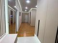 4-комнатная квартира · 148.8 м² · 4/5 этаж, Мангилик ел за 69 млн ₸ в Актобе — фото 22