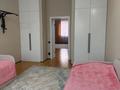 4-комнатная квартира · 148.8 м² · 4/5 этаж, Мангилик ел за 69 млн ₸ в Актобе — фото 19
