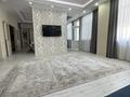 6-бөлмелі пәтер · 160 м² · 3/11 қабат, 29-ш/а. 24, бағасы: 47 млн ₸ в Актау, 29-й мкр