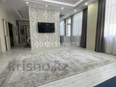 6-бөлмелі пәтер · 160 м² · 3/11 қабат, 29-ш/а. 24, бағасы: 47 млн ₸ в Актау, 29-й мкр