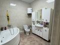 6-бөлмелі пәтер · 160 м² · 3/11 қабат, 29-ш/а. 24, бағасы: 47 млн ₸ в Актау, 29-й мкр — фото 10