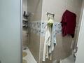 6-бөлмелі пәтер · 160 м² · 3/11 қабат, 29-ш/а. 24, бағасы: 47 млн ₸ в Актау, 29-й мкр — фото 13