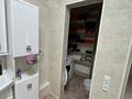 6-бөлмелі пәтер · 160 м² · 3/11 қабат, 29-ш/а. 24, бағасы: 47 млн ₸ в Актау, 29-й мкр — фото 14