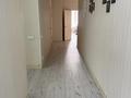 6-бөлмелі пәтер · 160 м² · 3/11 қабат, 29-ш/а. 24, бағасы: 47 млн ₸ в Актау, 29-й мкр — фото 15