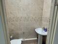 6-бөлмелі пәтер · 160 м² · 3/11 қабат, 29-ш/а. 24, бағасы: 47 млн ₸ в Актау, 29-й мкр — фото 16
