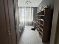 6-бөлмелі пәтер · 160 м² · 3/11 қабат, 29-ш/а. 24, бағасы: 47 млн ₸ в Актау, 29-й мкр — фото 8