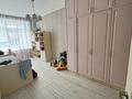 6-бөлмелі пәтер · 160 м² · 3/11 қабат, 29-ш/а. 24, бағасы: 47 млн ₸ в Актау, 29-й мкр — фото 9