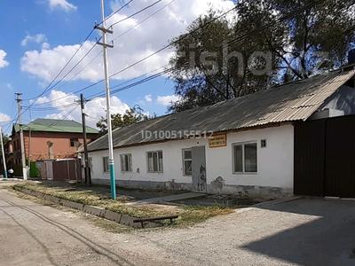 Отдельный дом · 8 комнат · 129.3 м² · 3.5 сот., Переулок Игилик 4в/1 — Находится возле магазина Игилик за 28 млн 〒 в 