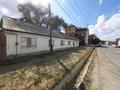 Отдельный дом · 8 комнат · 129.3 м² · 3.5 сот., Переулок Игилик 4в/1 — Находится возле магазина Игилик за 28 млн ₸ в  — фото 4