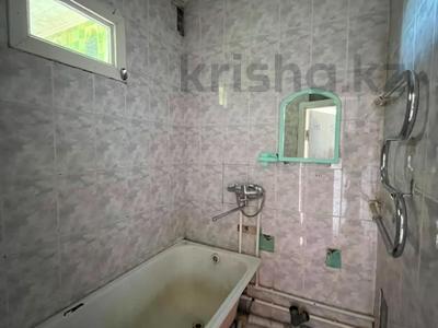 1-комнатная квартира · 30.2 м² · 5/5 этаж, Гиззата Ибатова за 8.4 млн ₸ в Актобе