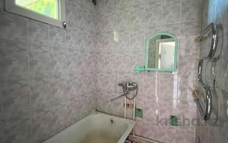 1-комнатная квартира · 30.2 м² · 5/5 этаж, Гиззата Ибатова за 8.4 млн ₸ в Актобе — фото 2