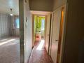 1-комнатная квартира · 30.2 м² · 5/5 этаж, Гиззата Ибатова за 8.4 млн ₸ в Актобе — фото 9