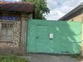 Отдельный дом · 4 комнаты · 75 м² · 6.5 сот., Туркестанская 215 — Аймаутова и Туркестанская в сторону озера за 65 млн ₸ в Шымкенте, Аль-Фарабийский р-н