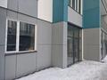Еркін · 55 м², бағасы: 40 млн ₸ в Астане, Сарайшык р-н
