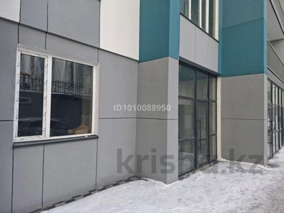 Свободное назначение · 55 м² за 40 млн ₸ в Астане, Сарайшык р-н