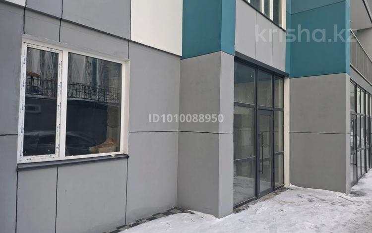 Еркін · 55 м², бағасы: 40 млн ₸ в Астане, Сарайшык р-н — фото 2