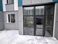 Еркін · 55 м², бағасы: 40 млн ₸ в Астане, Сарайшык р-н — фото 2