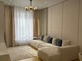 3-комнатная квартира · 85 м² · 5/9 этаж, Абая 130 за 83 млн ₸ в Алматы, Бостандыкский р-н