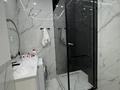 3-комнатная квартира · 85 м² · 5/9 этаж, Абая 130 за 83 млн ₸ в Алматы, Бостандыкский р-н — фото 10