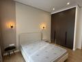3-комнатная квартира · 85 м² · 5/9 этаж, Абая 130 за 83 млн ₸ в Алматы, Бостандыкский р-н — фото 6